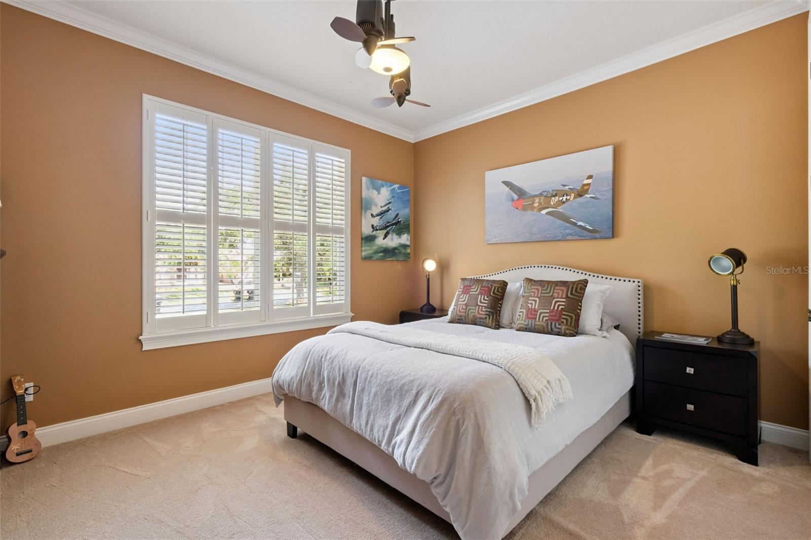 Windermere, Florida, 34786, United States, 5 Bedrooms Bedrooms, ,5 BathroomsBathrooms,Residential,Active,2044556