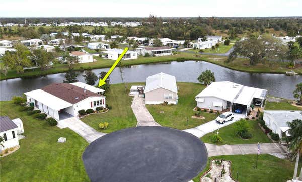 1715 IBIS CT, PUNTA GORDA, FL 33982 - Image 1