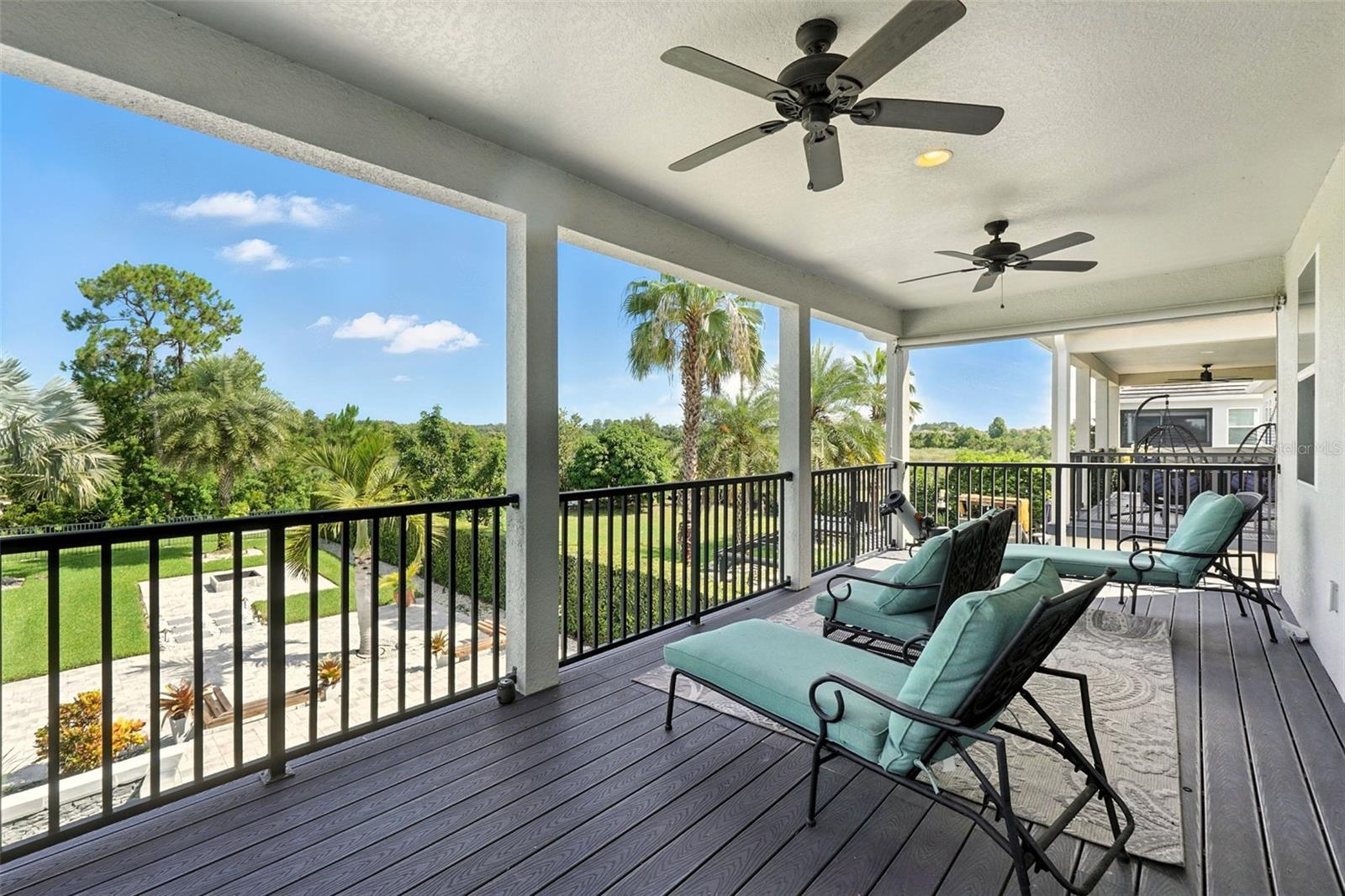 Windermere, Florida, 34786, United States, 5 Bedrooms Bedrooms, ,6 BathroomsBathrooms,Residential,Active,1894516