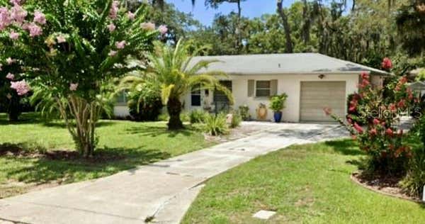 2050 NIGELS DR, DUNEDIN, FL 34698 - Image 1