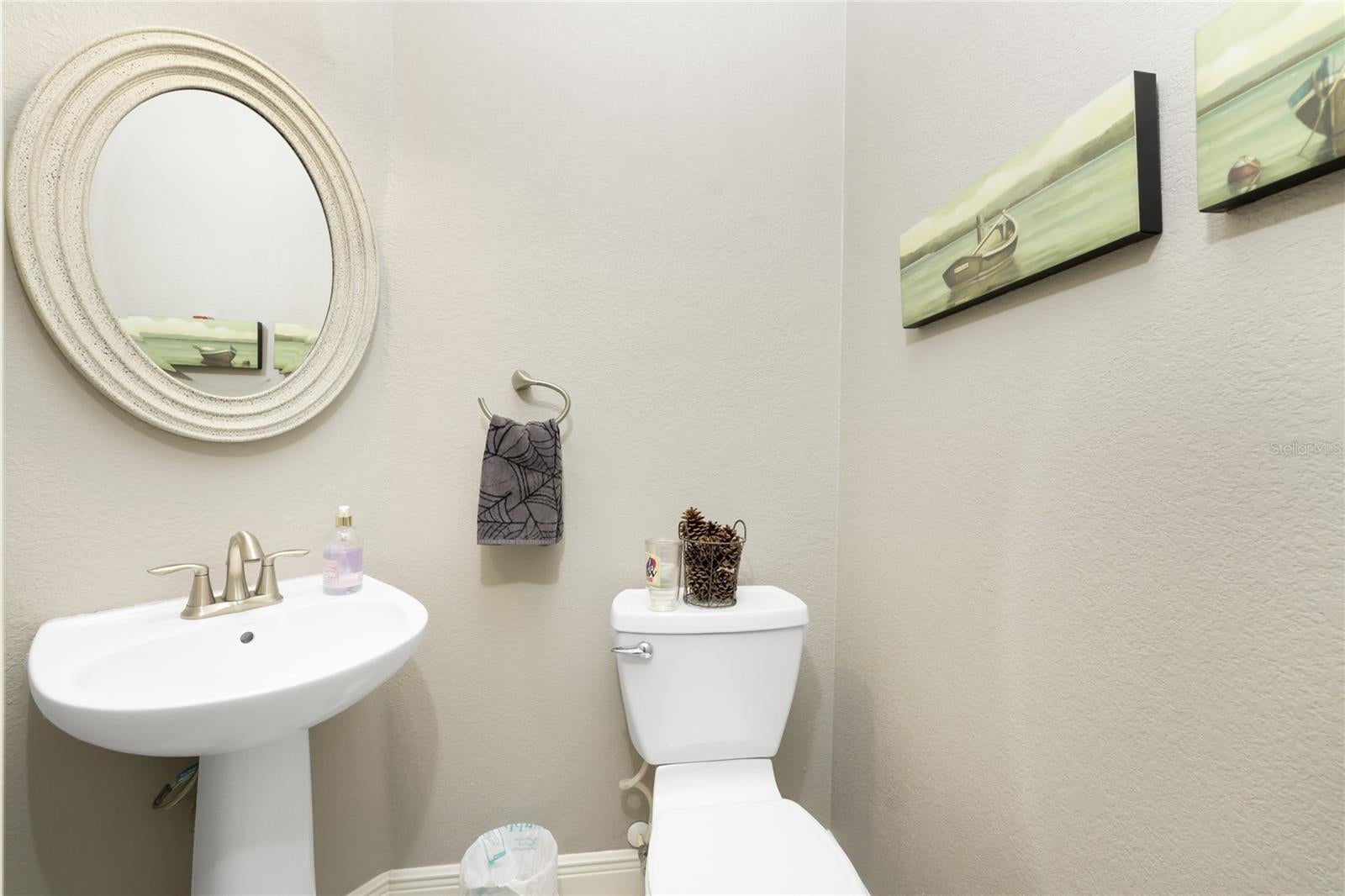 Punta Gorda, Florida, 33950, United States, 3 Bedrooms Bedrooms, ,4 BathroomsBathrooms,Residential,Active,1703827