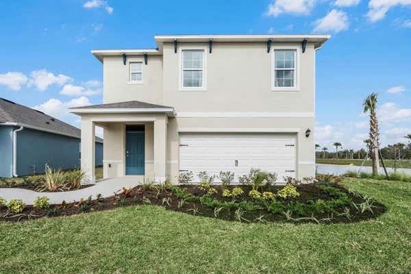 2928 WATERLILY WAY, POINCIANA, FL 34759 - Image 1