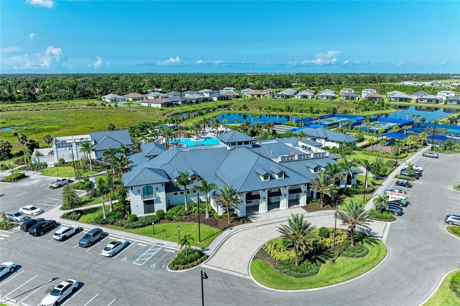 Nokomis, Florida, 34275, United States, 3 Bedrooms Bedrooms, ,4 BathroomsBathrooms,Residential,Active,2052000