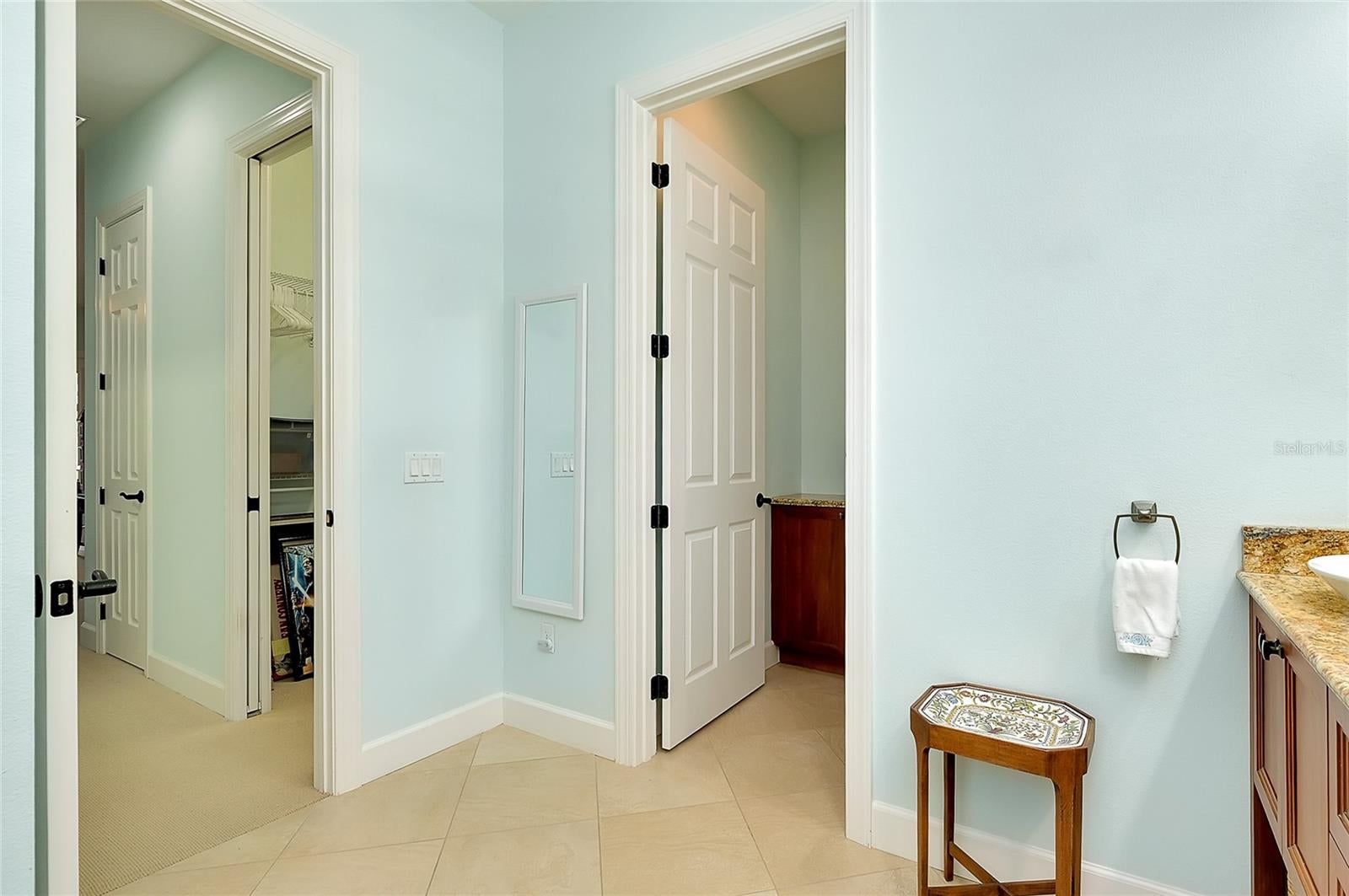 Venice, Florida, 34285, United States, 3 Bedrooms Bedrooms, ,3 BathroomsBathrooms,Residential,Active,2008926