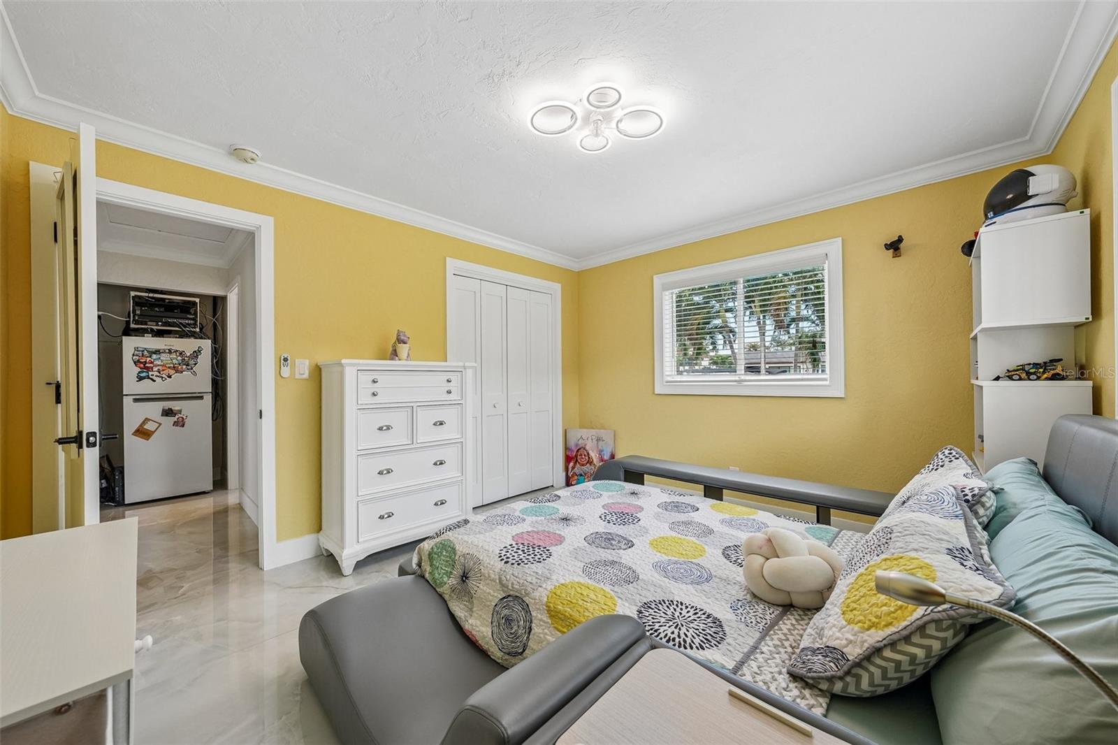 St Petersburg, Florida, 33703, United States, 5 Bedrooms Bedrooms, ,3 BathroomsBathrooms,Residential,Active,2051998