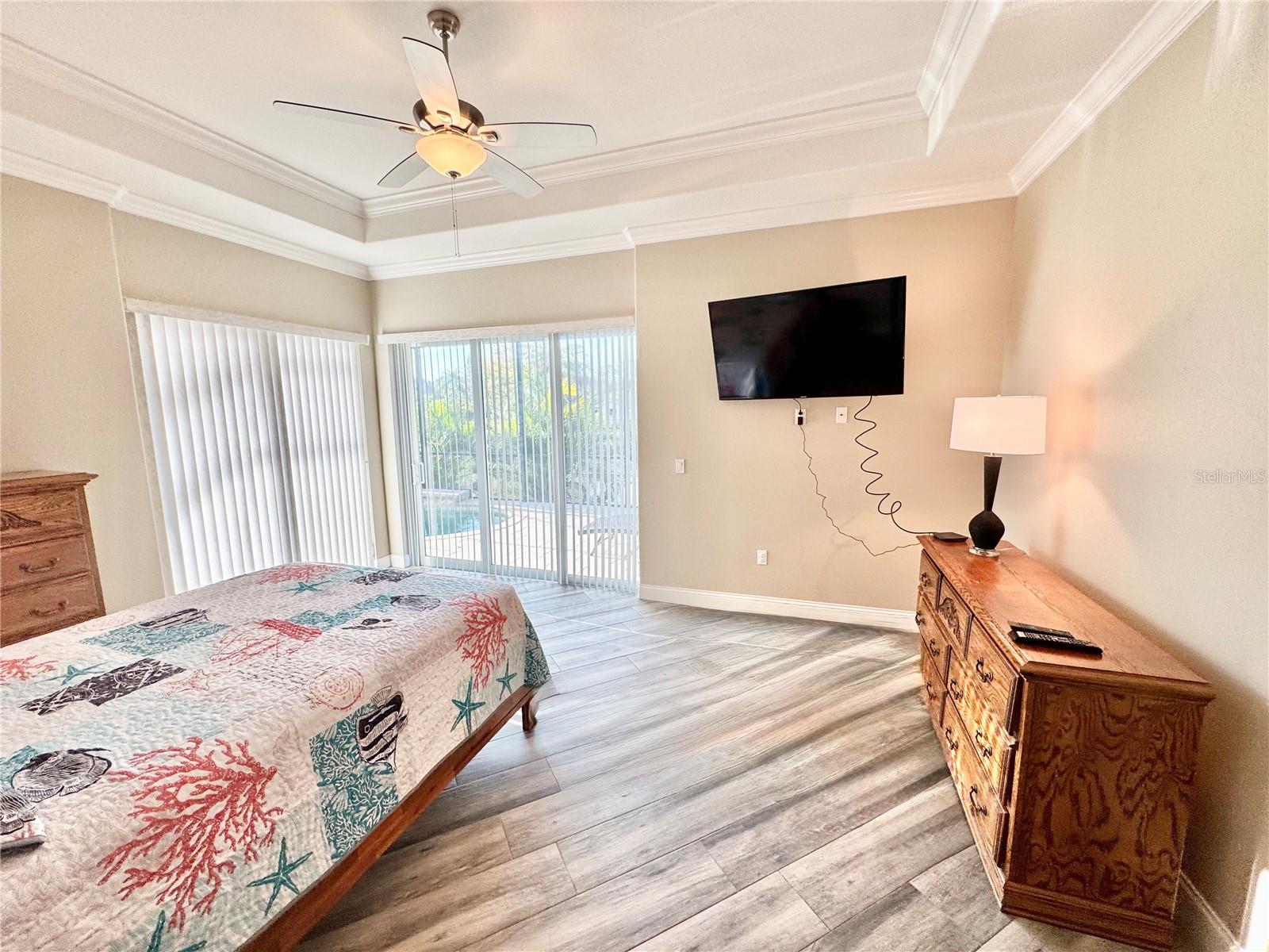 Port Charlotte, Florida, 33953, United States, 3 Bedrooms Bedrooms, ,3 BathroomsBathrooms,Residential,Active,1822008