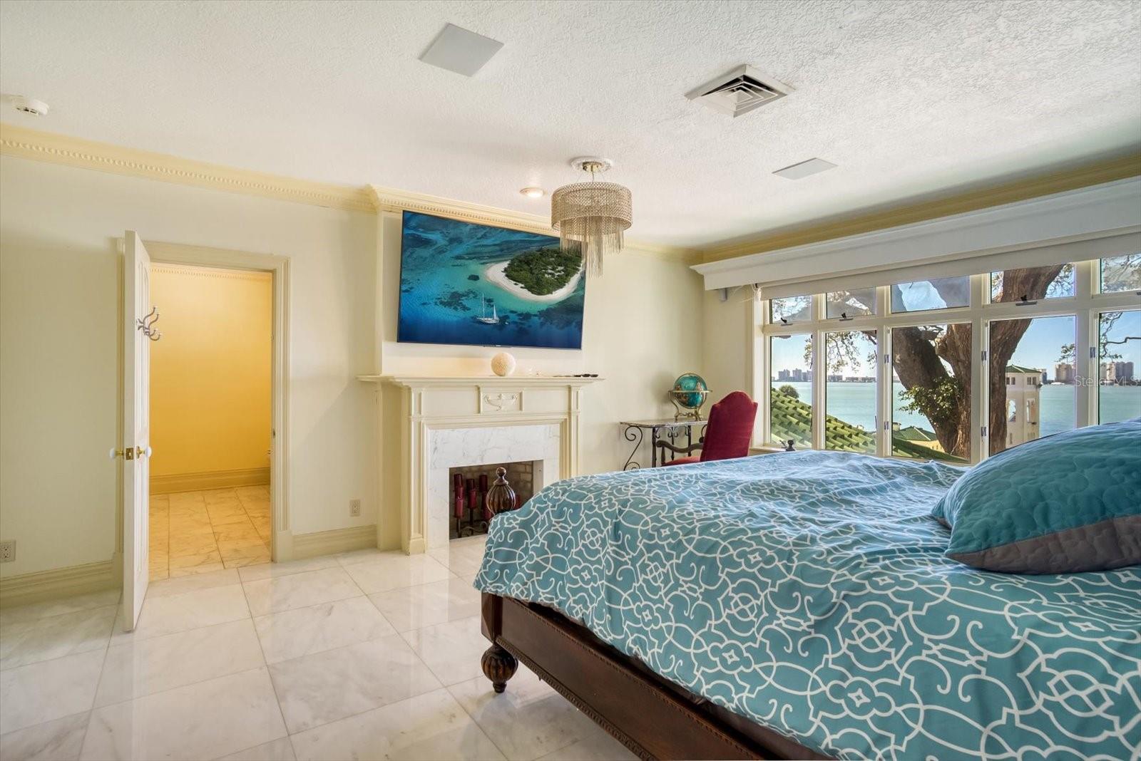 Clearwater, Florida, 33756, United States, 10 Bedrooms Bedrooms, ,11 BathroomsBathrooms,Residential,Active,1738489