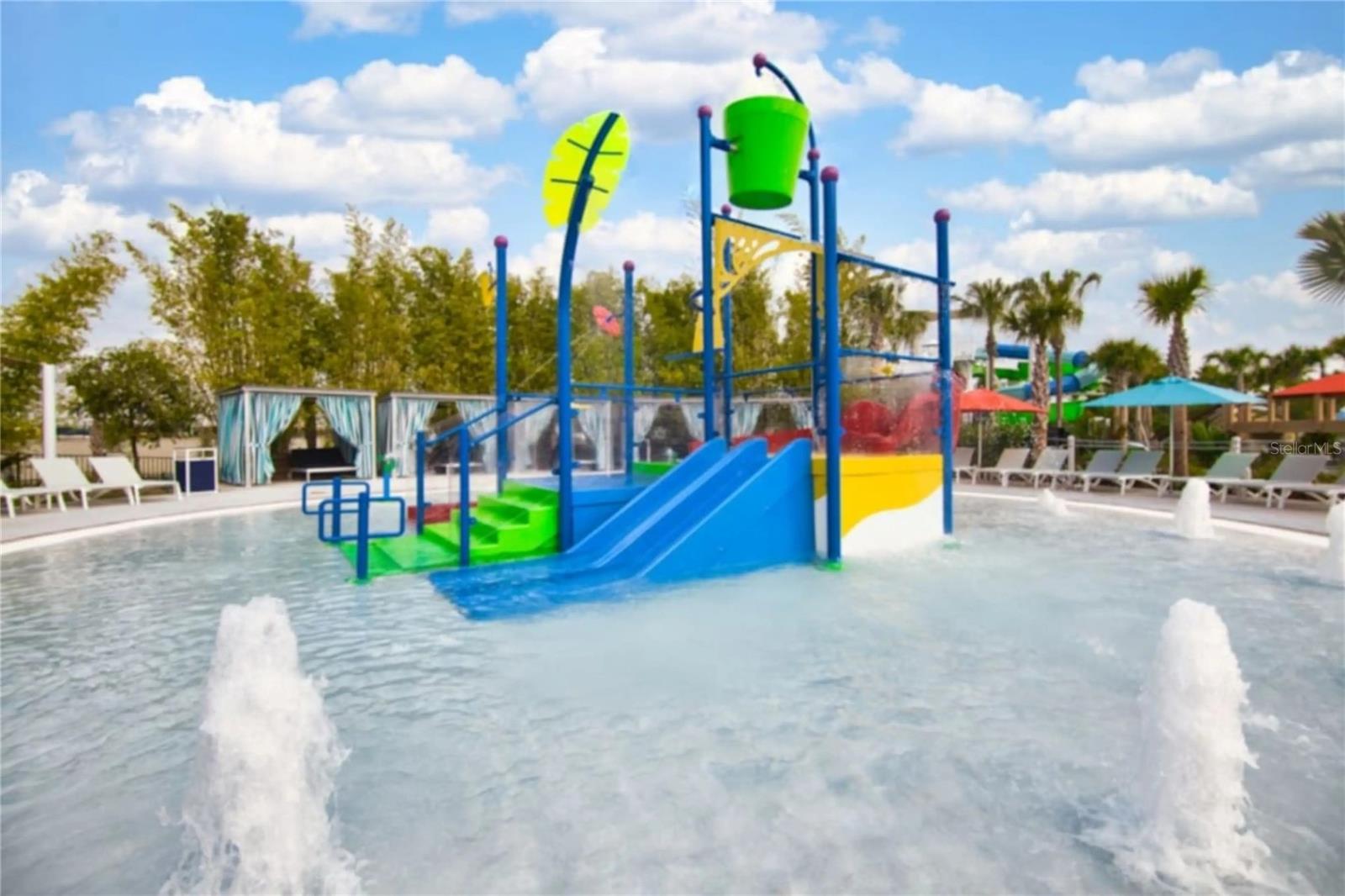 Davenport, Florida, 33897, United States, 10 Bedrooms Bedrooms, ,8 BathroomsBathrooms,Residential,Active,1988466