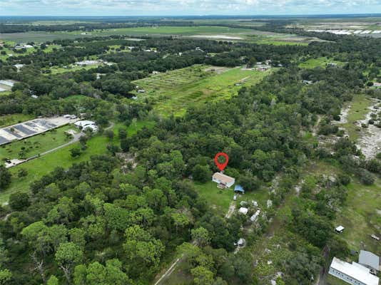 16320 CARLTON LAKE RD, WIMAUMA, FL 33598 - Image 1