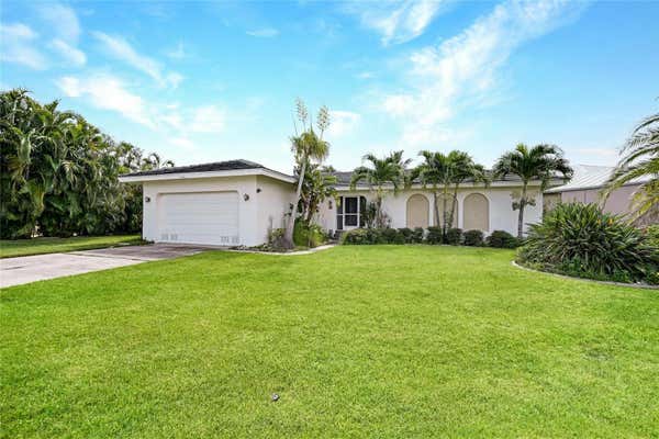 414 NORMA CT, PUNTA GORDA, FL 33950 - Image 1