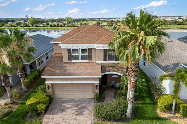 8418 NANDINA DR, SARASOTA, FL 34240 - Image 1