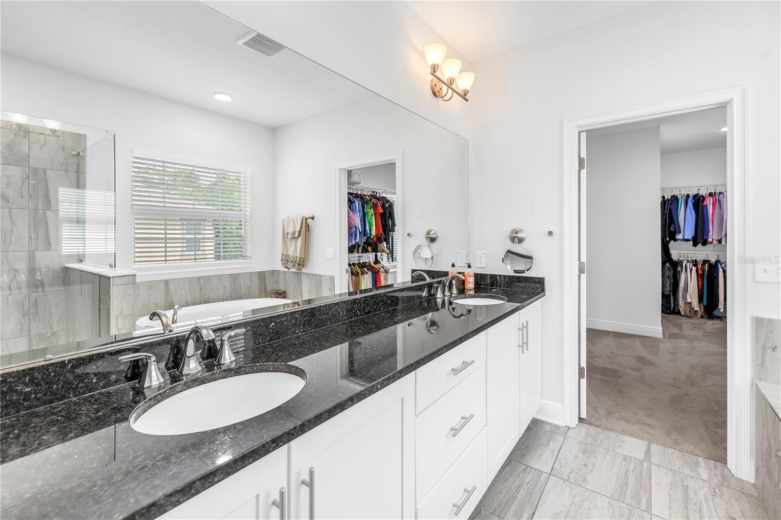 St Petersburg, Florida, 33710, United States, 4 Bedrooms Bedrooms, ,3 BathroomsBathrooms,Residential,Active,1936373
