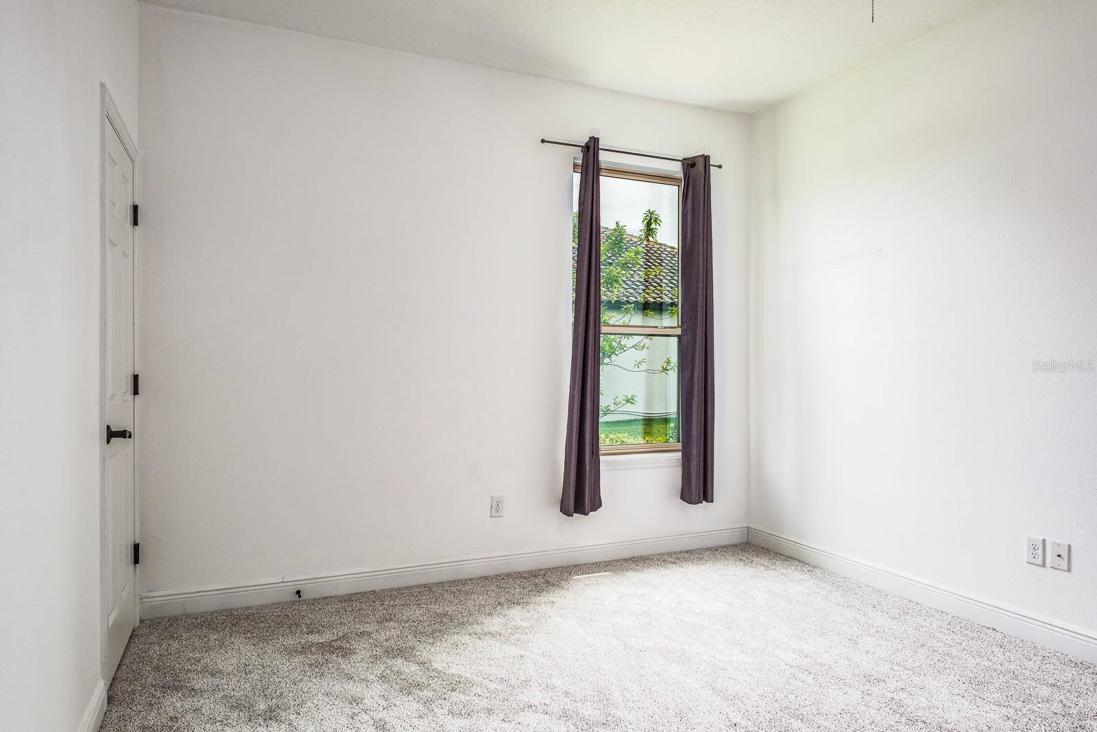 Oldsmar, Florida, 34677, United States, 5 Bedrooms Bedrooms, ,4 BathroomsBathrooms,Residential,Active,1952054