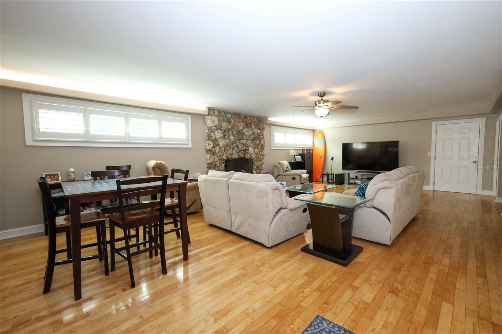 New Smyrna Beach, Florida, 32169, United States, 4 Bedrooms Bedrooms, ,4 BathroomsBathrooms,Residential,Active,1985597