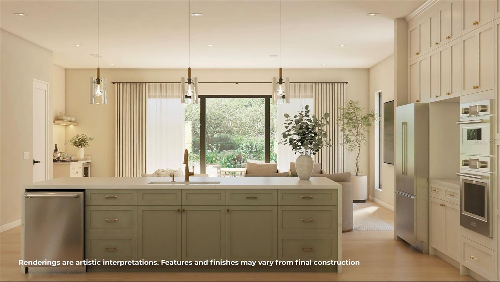 Orlando, Florida, 32803, United States, 5 Bedrooms Bedrooms, ,5 BathroomsBathrooms,Residential,Active,2013171