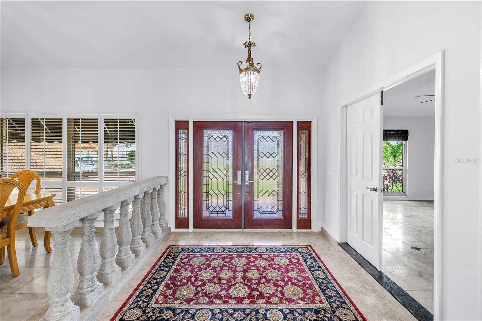 St Petersburg, Florida, 33715, United States, 3 Bedrooms Bedrooms, ,4 BathroomsBathrooms,Residential,Active,1869108