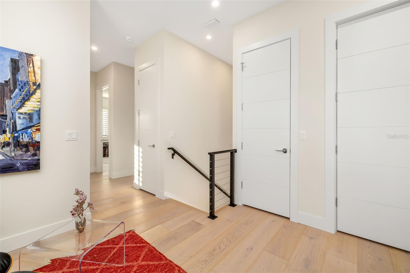 Sarasota, Florida, 34239, United States, 4 Bedrooms Bedrooms, ,5 BathroomsBathrooms,Residential,Active,2009172