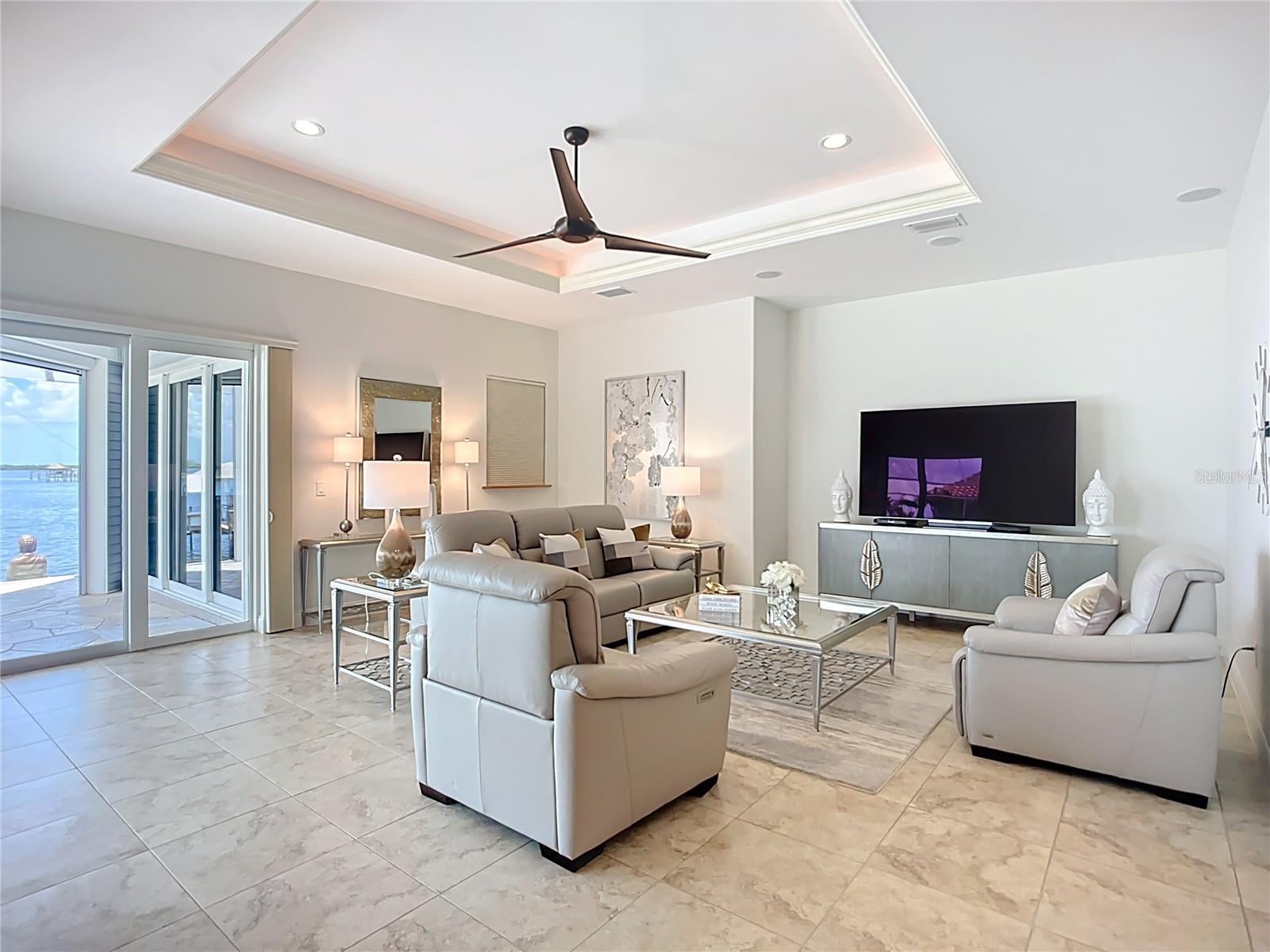 Port Charlotte, Florida, 33952, United States, 3 Bedrooms Bedrooms, ,3 BathroomsBathrooms,Residential,Active,1871655