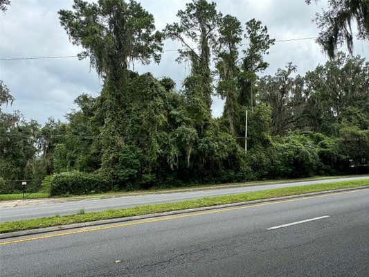 2707 S MAIN ST, GAINESVILLE, FL 32601 - Image 1