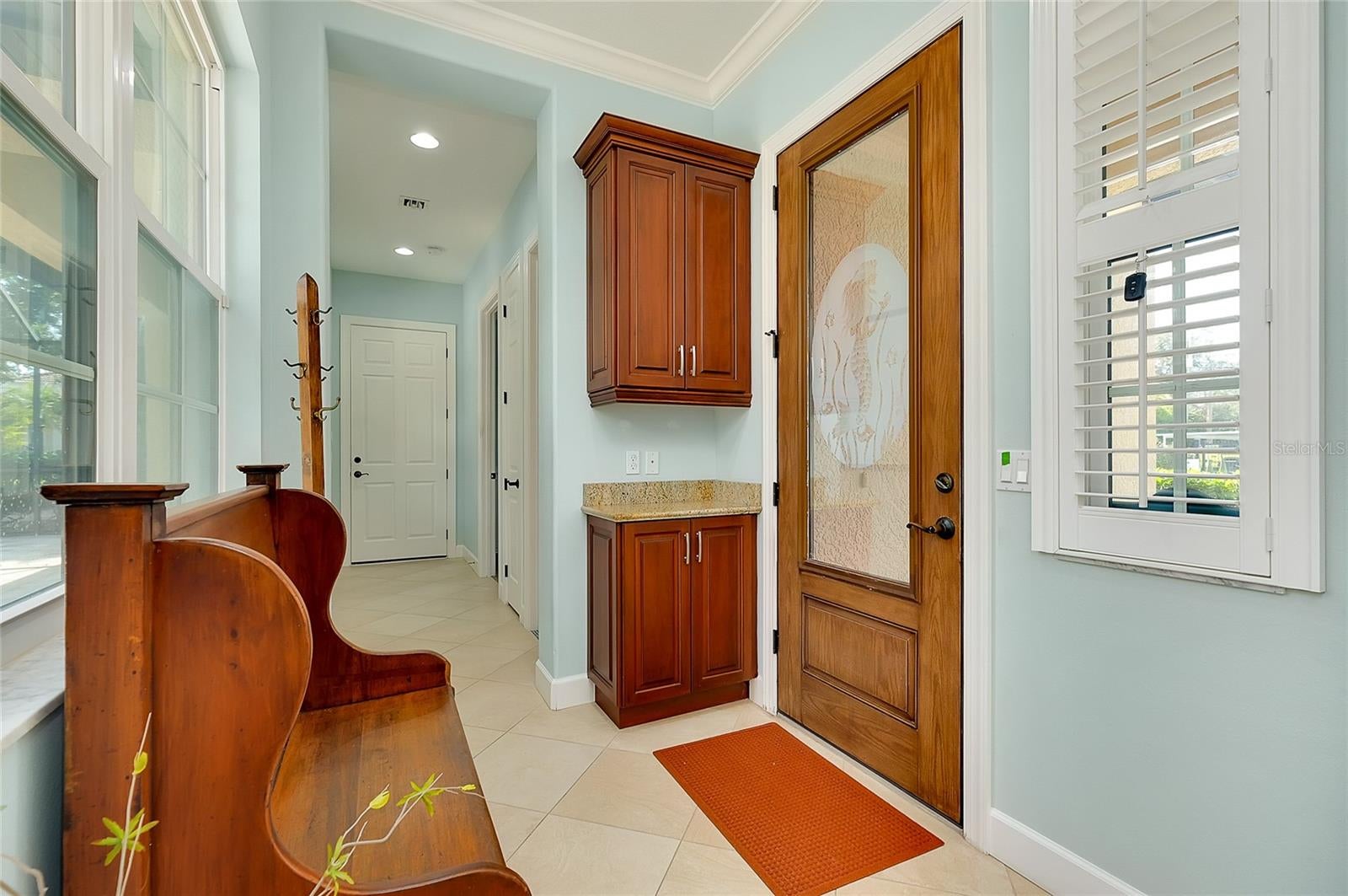 Venice, Florida, 34285, United States, 3 Bedrooms Bedrooms, ,3 BathroomsBathrooms,Residential,Active,2008926