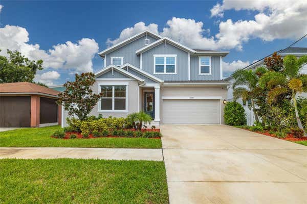 2409 W GRAY ST, TAMPA, FL 33609 - Image 1