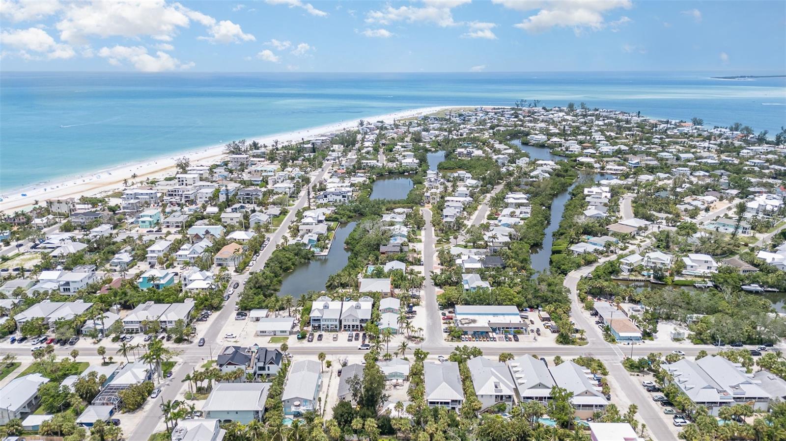 Anna Maria, Florida, 34216, United States, 2 Bedrooms Bedrooms, ,1 BathroomBathrooms,Residential,Active,1886825