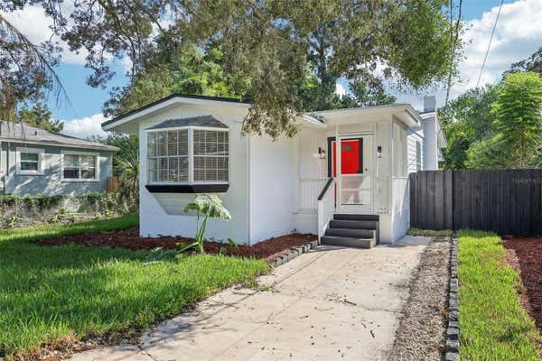 1815 LARKIN AVE, ORLANDO, FL 32812 - Image 1