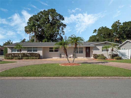 2891 NAPLES DR, WINTER PARK, FL 32789 - Image 1