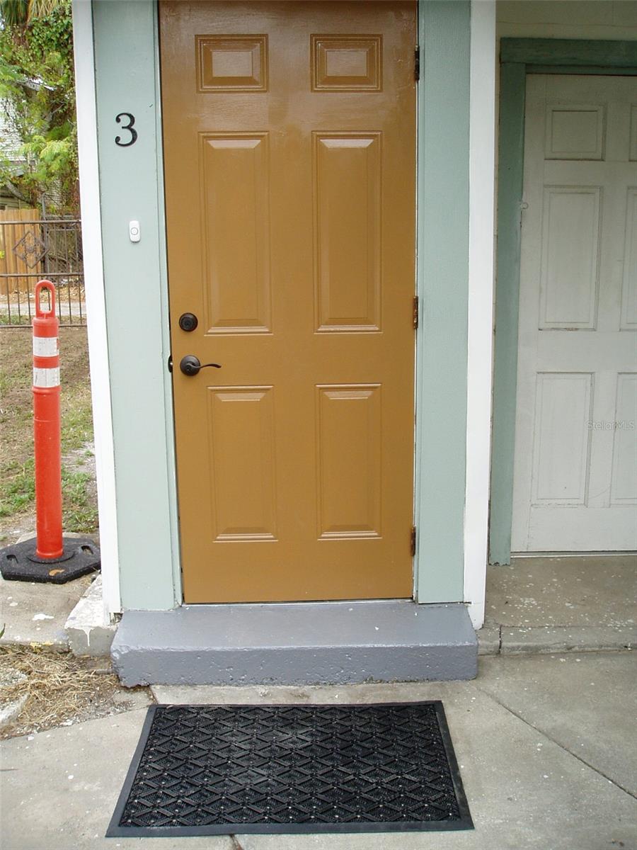 Tampa, Florida, 33606, United States, 2 Bedrooms Bedrooms, ,2 BathroomsBathrooms,Residential,Active,2012892