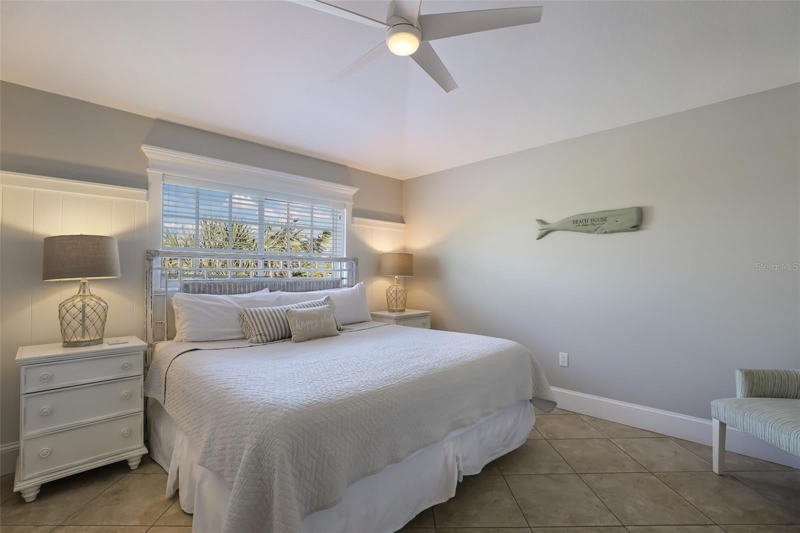 Anna Maria, Florida, 34216, United States, 5 Bedrooms Bedrooms, ,5 BathroomsBathrooms,Residential,Active,1780350