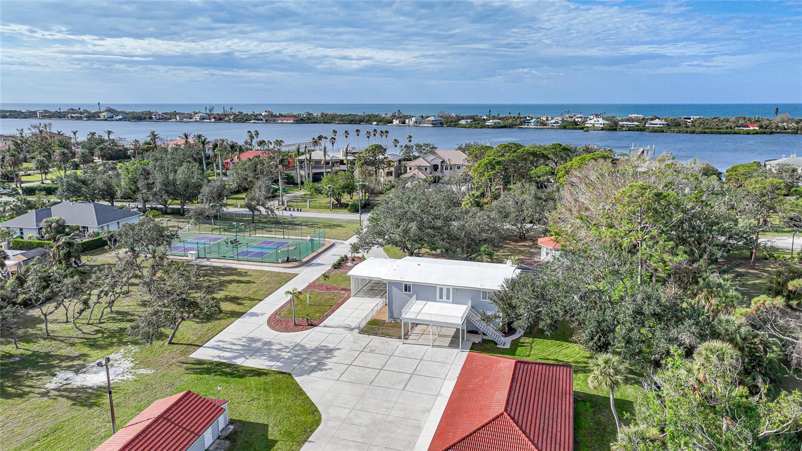 Englewood, Florida, 34223, United States, 4 Bedrooms Bedrooms, ,6 BathroomsBathrooms,Residential,Active,2013660