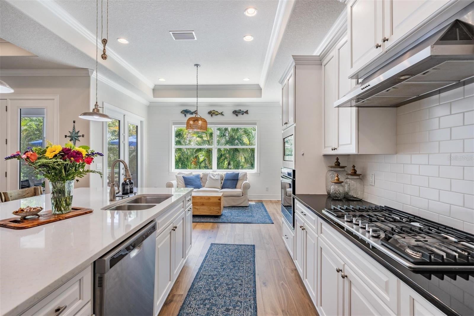Safety Harbor, Florida, 34695, United States, 4 Bedrooms Bedrooms, ,4 BathroomsBathrooms,Residential,Active,1914810