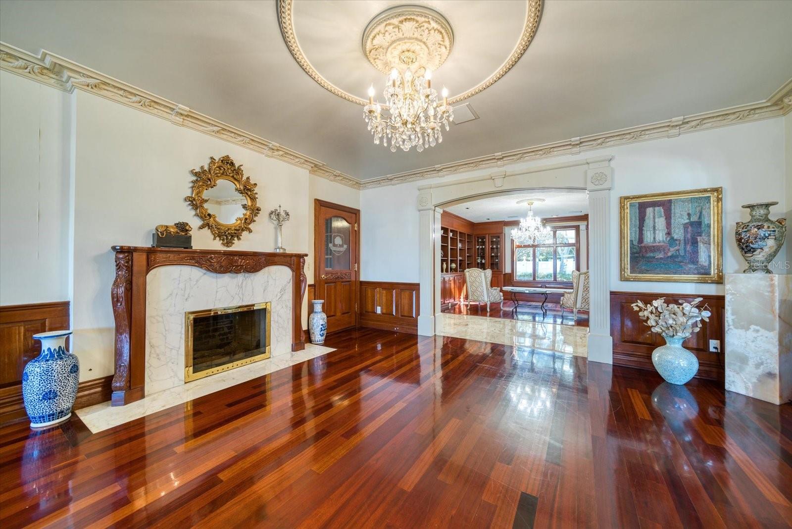 Clearwater, Florida, 33756, United States, 10 Bedrooms Bedrooms, ,11 BathroomsBathrooms,Residential,Active,1738489