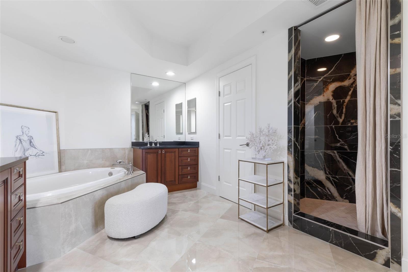 Palm Coast, Florida, 32137, United States, 2 Bedrooms Bedrooms, ,3 BathroomsBathrooms,Residential,Active,2011459