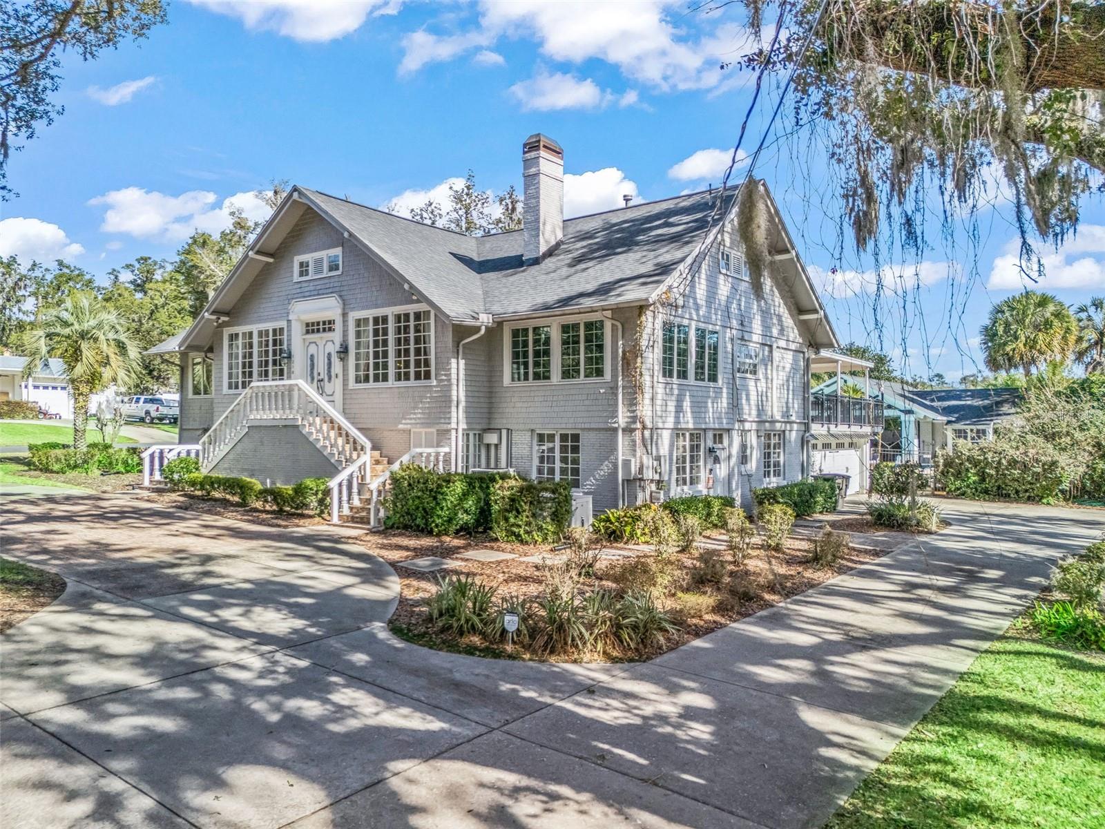 Ocala, Florida, 34471, United States, 5 Bedrooms Bedrooms, ,6 BathroomsBathrooms,Residential,Active,2012468