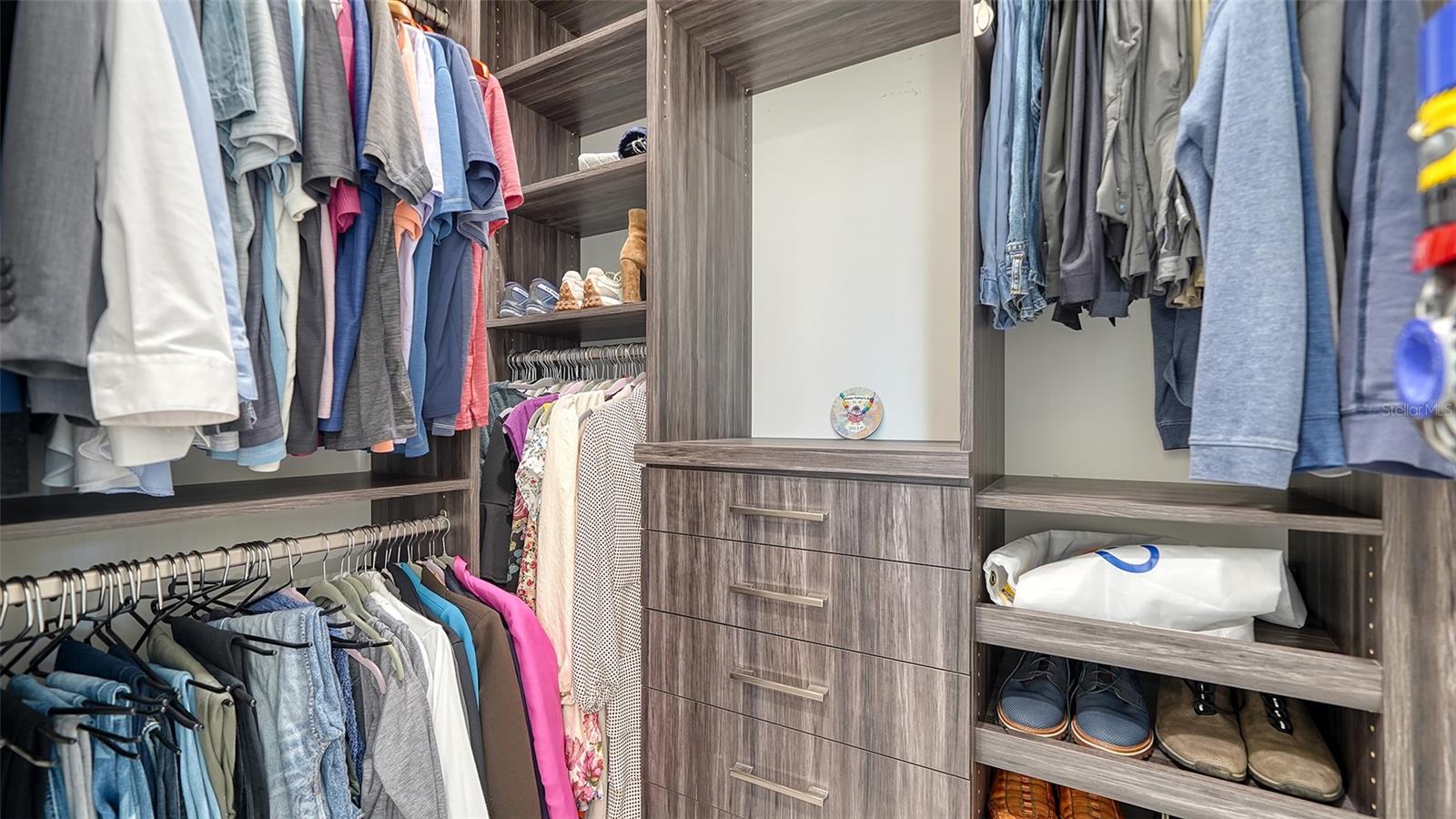 Sarasota, Florida, 34231, United States, ,4 BathroomsBathrooms,Residential,Active,1748824