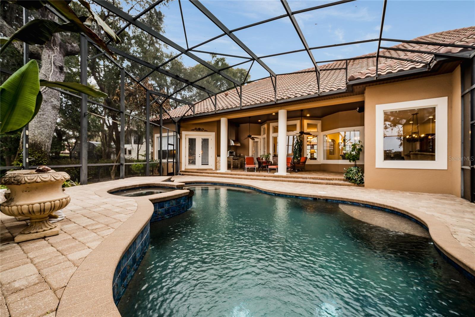 Sanford, Florida, 32771, United States, 5 Bedrooms Bedrooms, ,5 BathroomsBathrooms,Residential,Active,2017886