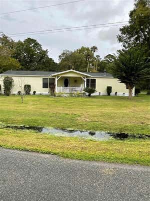 23702 BASIN DR, ASTOR, FL 32102 - Image 1