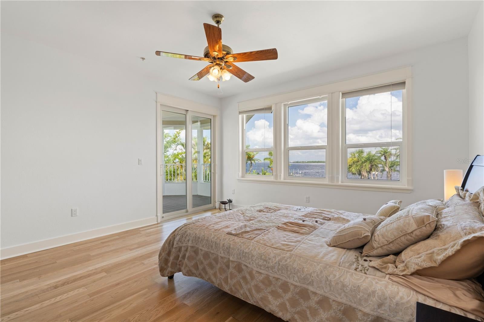 Punta Gorda, Florida, 33982, United States, 5 Bedrooms Bedrooms, ,4 BathroomsBathrooms,Residential,Active,1905353