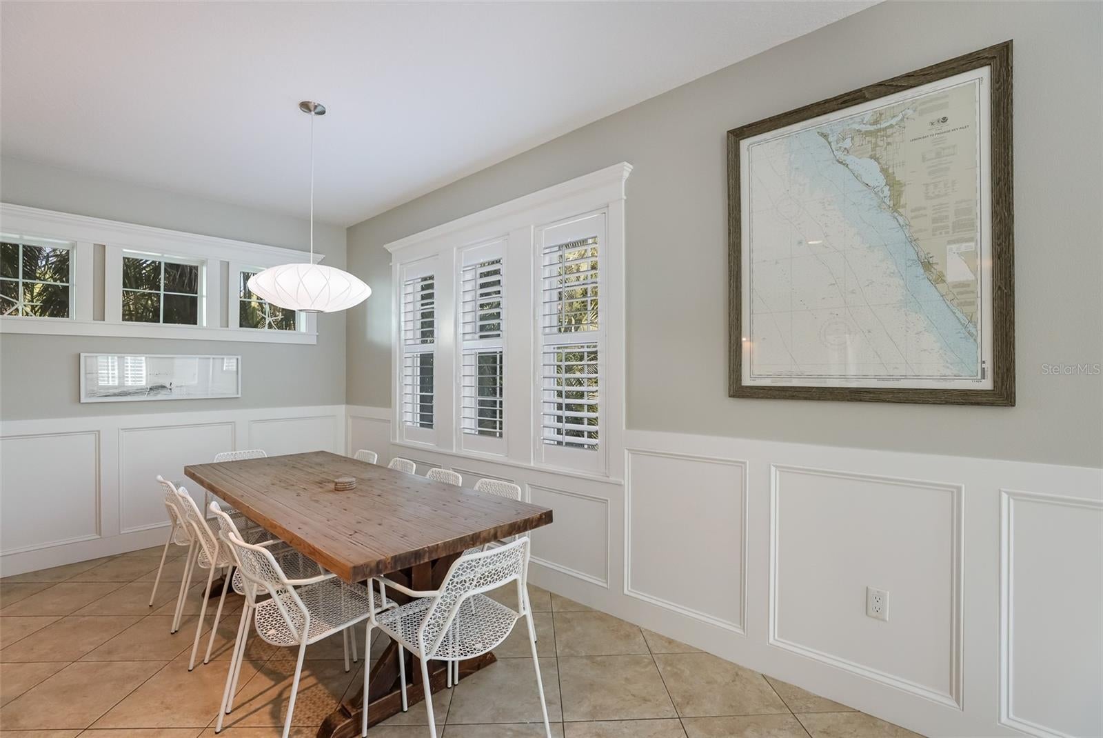 Anna Maria, Florida, 34216, United States, 5 Bedrooms Bedrooms, ,5 BathroomsBathrooms,Residential,Active,1780350