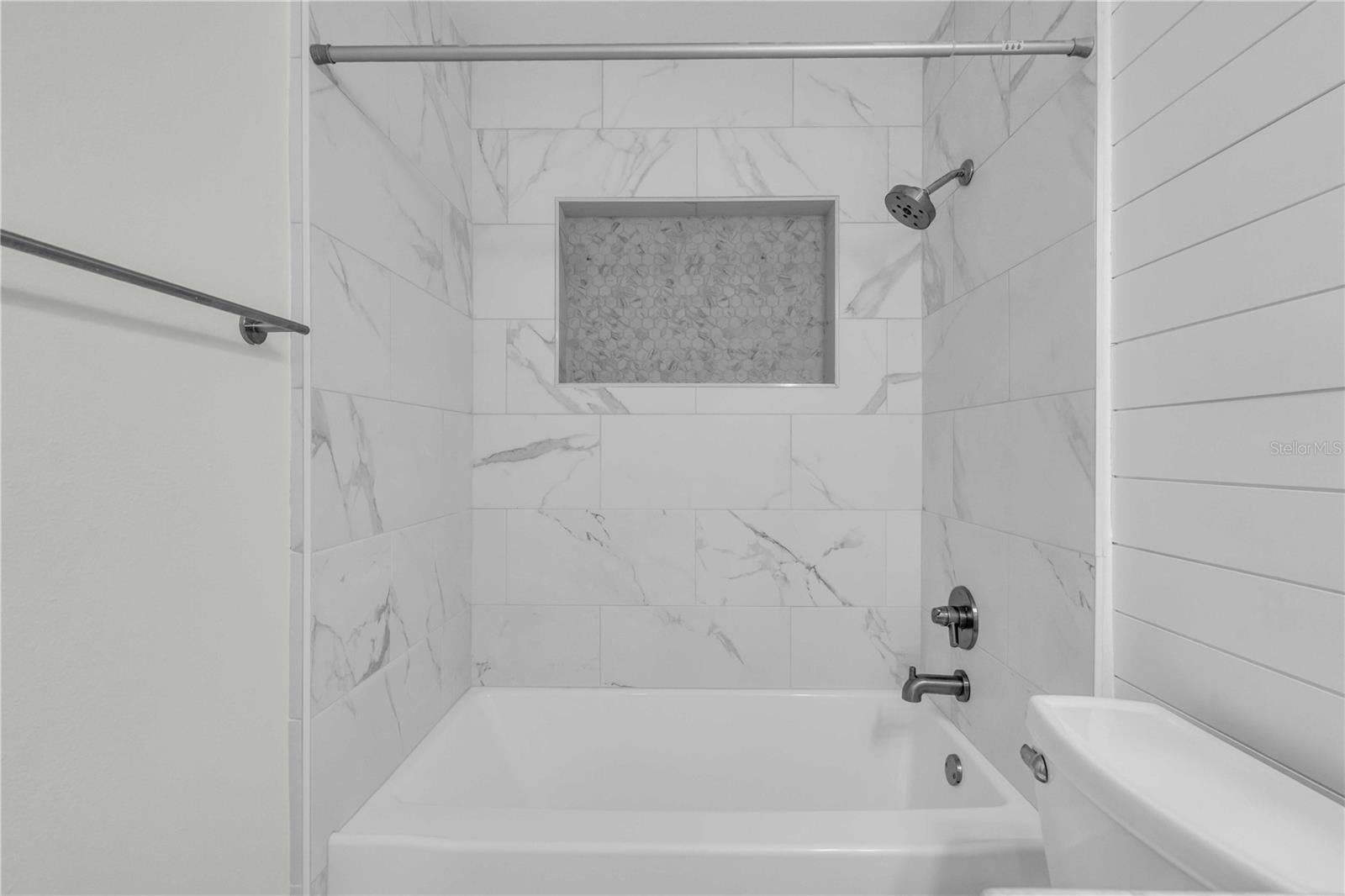 Indian Rocks Beach, Florida, 33785, United States, 3 Bedrooms Bedrooms, ,3 BathroomsBathrooms,Residential,Active,1945092