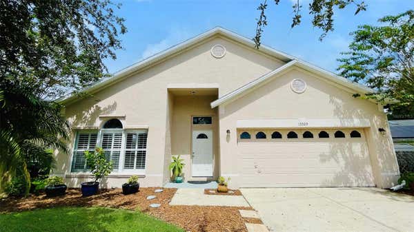 13309 MEADOWLARK LN, ORLANDO, FL 32828 - Image 1