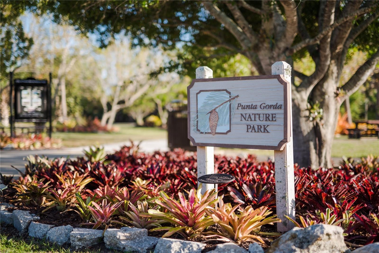 Punta Gorda, Florida, 33950, United States, 4 Bedrooms Bedrooms, ,3 BathroomsBathrooms,Residential,Active,1985584