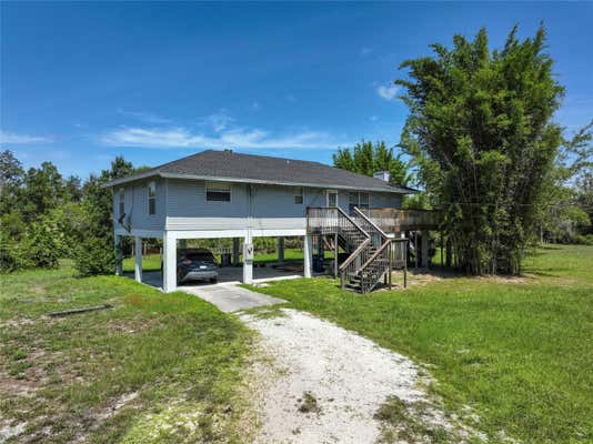 5210 WAUCHULA RD, MYAKKA CITY, FL 34251 - Image 1