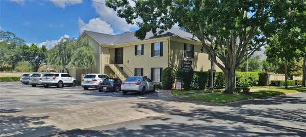 217 WINDSOR ST APT 2B, LAKELAND, FL 33803, photo 2 of 24