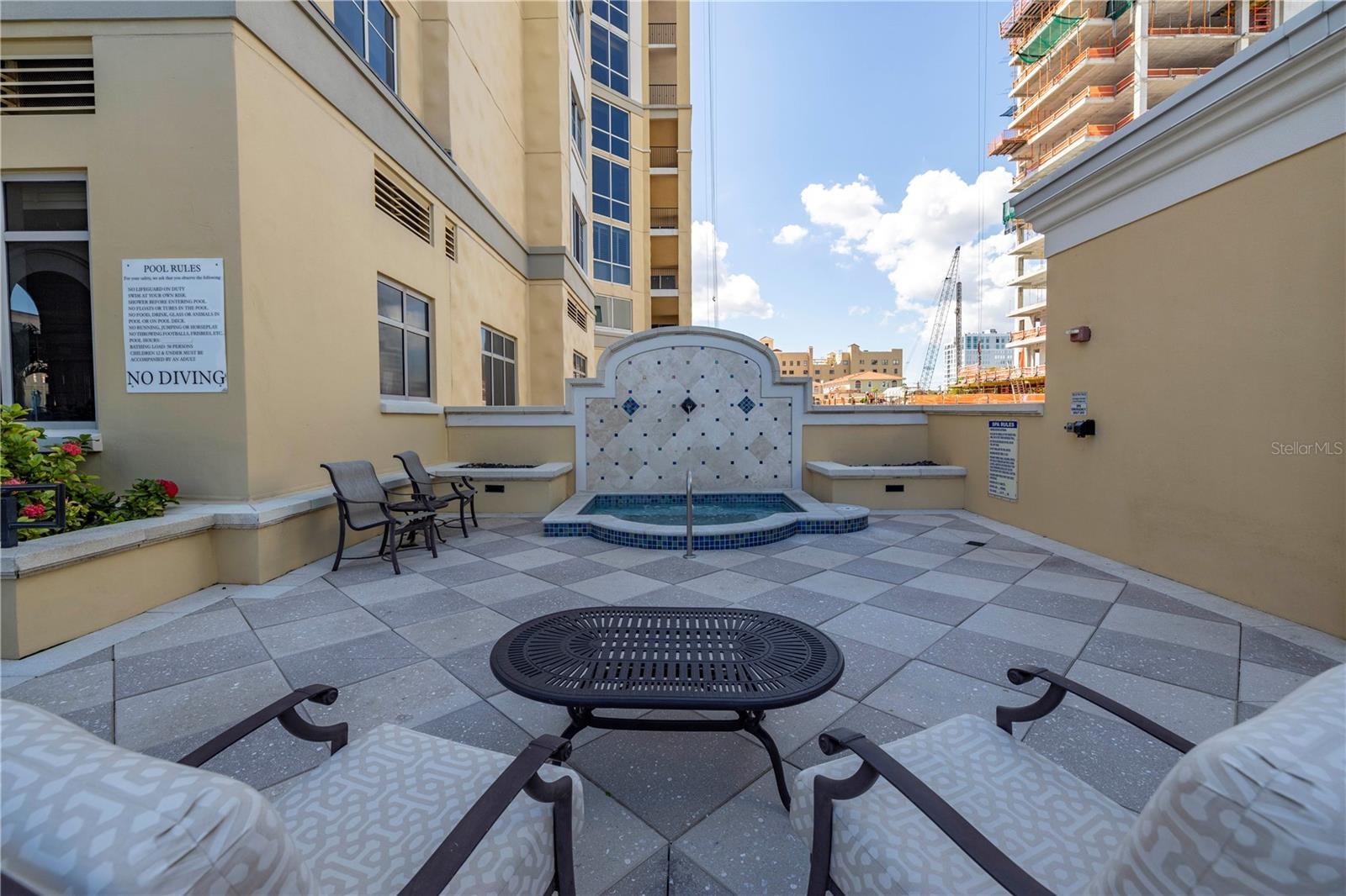 St Petersburg, Florida, 33701, United States, 2 Bedrooms Bedrooms, ,2 BathroomsBathrooms,Residential,Active,2012232