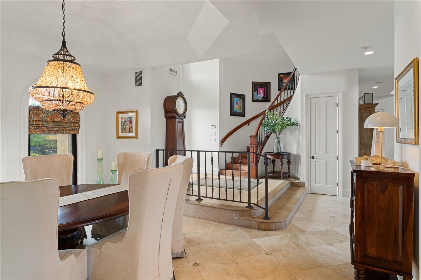 Port Charlotte, Florida, 33952, United States, 5 Bedrooms Bedrooms, ,9 BathroomsBathrooms,Residential,Active,2006954