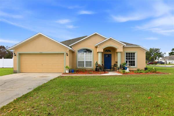 34746 Homes For Sale | REMAX