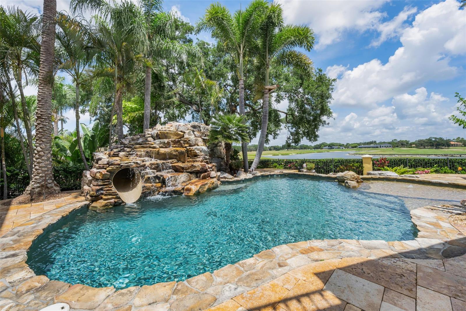 Trinity, Florida, 34655, United States, 5 Bedrooms Bedrooms, ,6 BathroomsBathrooms,Residential,Pending,2045561