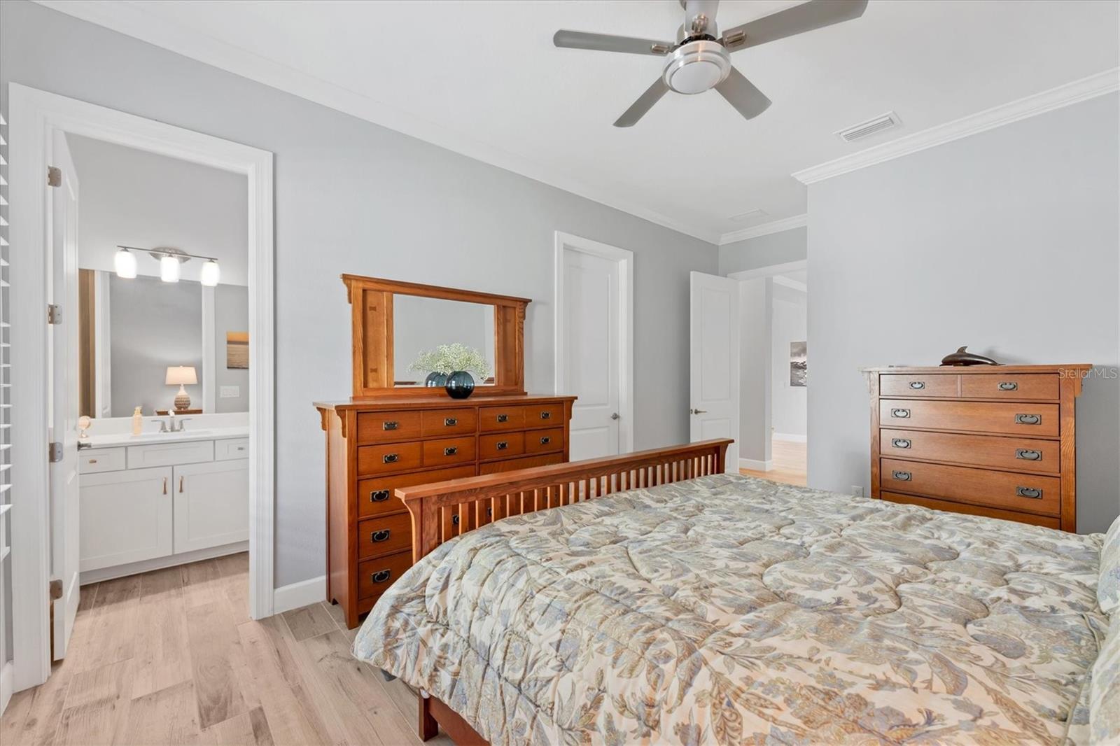 Lakewood Ranch, Florida, 34211, United States, 3 Bedrooms Bedrooms, ,3 BathroomsBathrooms,Residential,Active,1945491